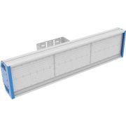 SVT-STR-VAR-EVO-320W-40-GL