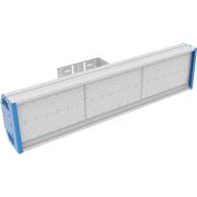 SVT-STR-VAR-EVO-320W-90-GL