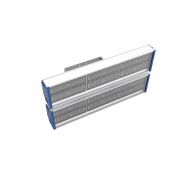 SVT-STR-VAR-EVO-320W-30x70-GL-DUO