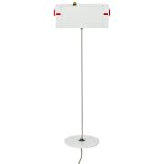 595886 Адаптер с подвесным креплением TETA к 2164хх БЕЛЫЙ для PRO