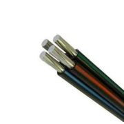 Провод СИП-2 3х70+1х54.6+1х16 0.6/1кВ (м) Энергокомплект 40004817
