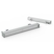 SVT-P-DIRECT-600-43W-3y