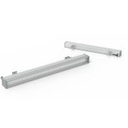 SVT-P-DIRECT-750-30W-3y