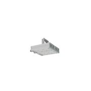 SVT-STR-M-CRI70-27W-30-DUO