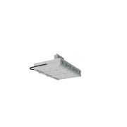 SVT-STR-M-CRI70-27W-157X90-TRIO