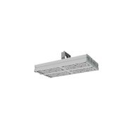 SVT-STR-M-CRI70-54W-90-DUO