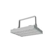 SVT-STR-M-CRI70-54W-90-TRIO