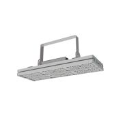SVT-STR-M-CRI70-81W-60-DUO
