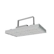 SVT-STR-M-CRI70-81W-30-TRIO