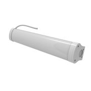 SVT-P-I-v2-400-15W-IP65-M-3y
