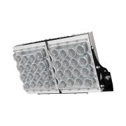 Прожектор 160 U CRI70 5000К 5°