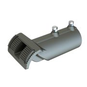 Опция. Гроза Mv2.0, Lv2.0, Sv2.0. Крепление на консоль. Внутренний диаметр 50 мм