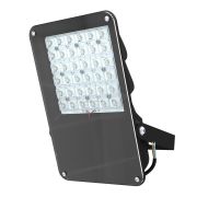 Прожектор 100 F CRI70 5000К 55°