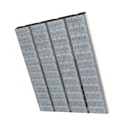 Плазма 2000 S CRI70 3000К 90°