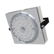 Прожектор 60 D Эко CRI70 3000К 35°