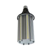 Светодиодная лампа ПромЛед КС Е27-C 20 SMD 4000К