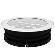 Грунт 40 L CRI80 5000К 10°