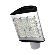 Магистраль v3.0 МЛ 60 Эко CRI70 5000К 155х70°