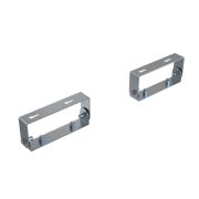 Опция. Т-Линия v2.0. Крепление на кронштейн 2шт