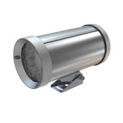 Акцент 24 CRI80 5000К 25°