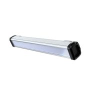 Т-Линия Компакт 25 500мм CRI70 3000К Микропризма