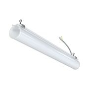 Тубус 10 600мм CRI80 4000К