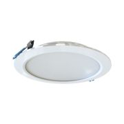 Даунлайт 20 M IP20 CRI80 4000К Опал