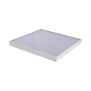 Грильято 50 IP30 CRI80 5000К Микропризма