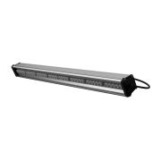 Т-Линия v2.0 60 Оптик Склад 1000мм CRI70 3000К 10х70°