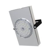 Прожектор 150 D CRI70 5000К 35°