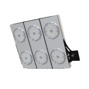 Плазма 750 D CRI70 3000К 20°