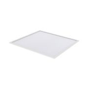 Офис Классик 25 IP40 CRI80 5000К Микропризма 595х595х33мм