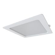 Даунлайт Q 10 M IP20 CRI80 5000К Опал