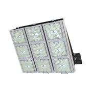 Плазма 750 S Box CRI70 3000К 155х70°