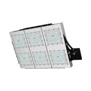 Плазма 600 S CRI70 4000К 135х55°