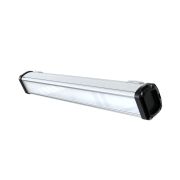 Т-Линия Компакт 10 500мм CRI70 3000К Опал