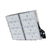 Прожектор 200 S CRI90 5700К 25°