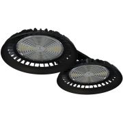 Профи Нео 320 х2 L CRI70 3000К 90°