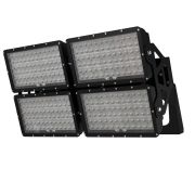 Плазма 800 X CRI70 3000К 45х25°