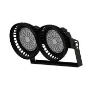 Прожектор Нео 250 х2 M CRI70 3000К 20°