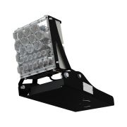 Прожектор Ригель 70 CRI70 5000К