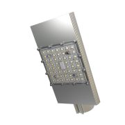 Магистраль v2.0 МЛ 80 Эко CRI70 5000К 135х55°