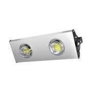 Прожектор v2.0 150 CRI70 4500К 90°