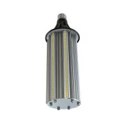Светодиодная лампа ПромЛед КС Е27-C 40 SMD 5000К