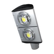Магистраль v3.0 100 Экстра CRI70 6500К 60°