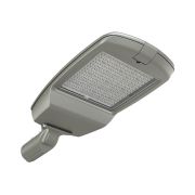 Гроза 100 M CRI70 5000К 155х70°
