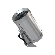 Опция. Акцент. Крепление на кронштейн