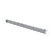 Айсберг v2.0 40 1200мм Эко 12~24В AC/DC CRI70 5000К Прозрачный