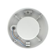 Опция. Кронос Нео. Крепление для навесного монтажа