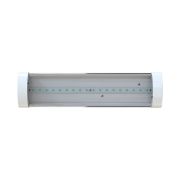 Айсберг v2.0 10 300мм CRI70 5000К Прозрачный